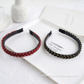 /msite/products/detail/productid/63253343/id/1520712.html